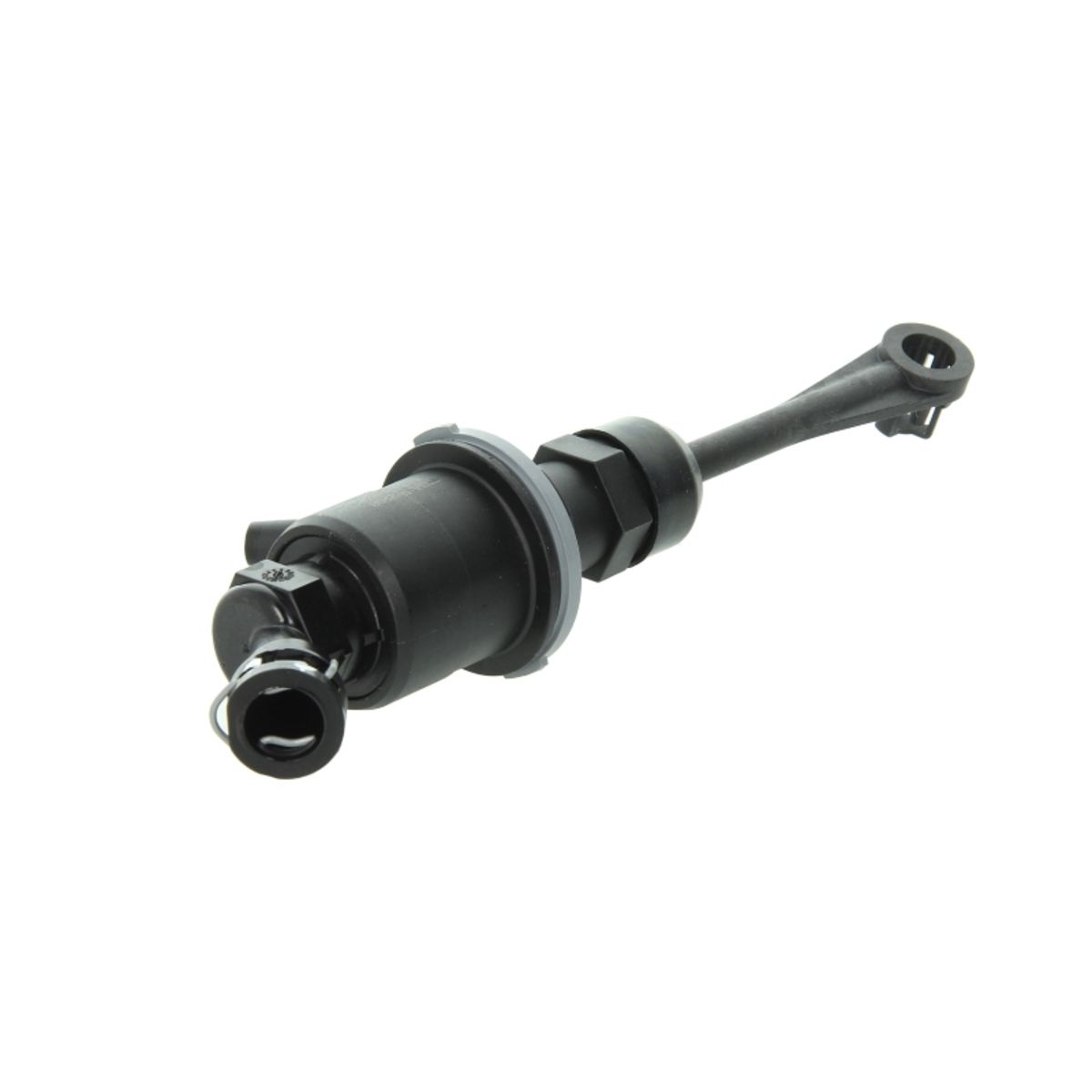 Pääsylinteri, kytkin VALEO 804815