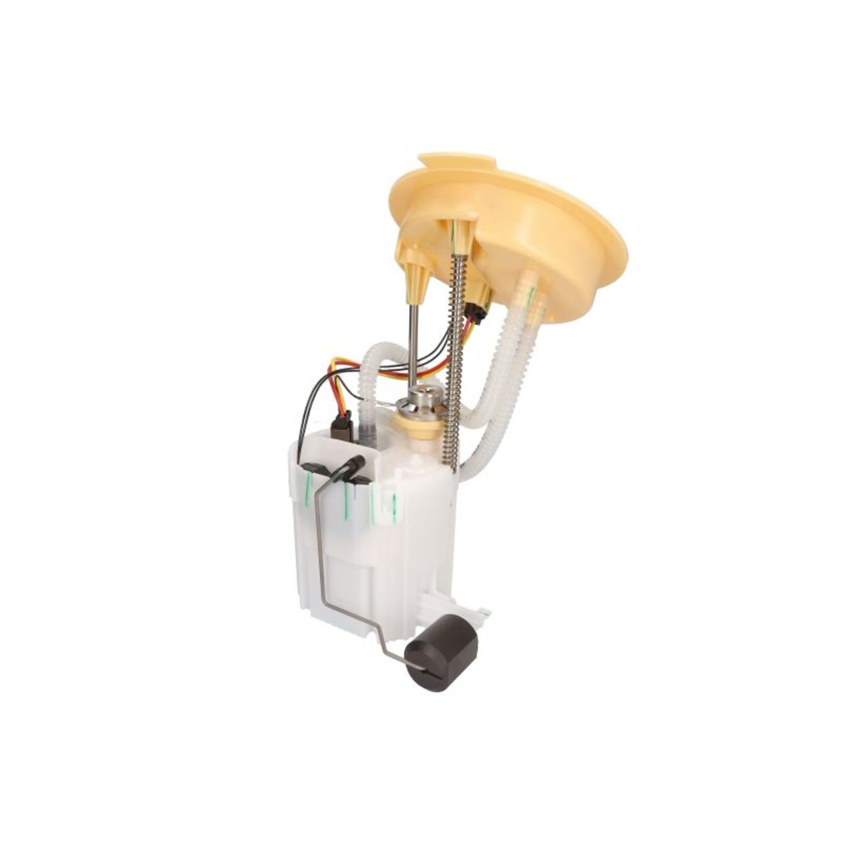 Bensapumppu BOSCH 0 580 200 332