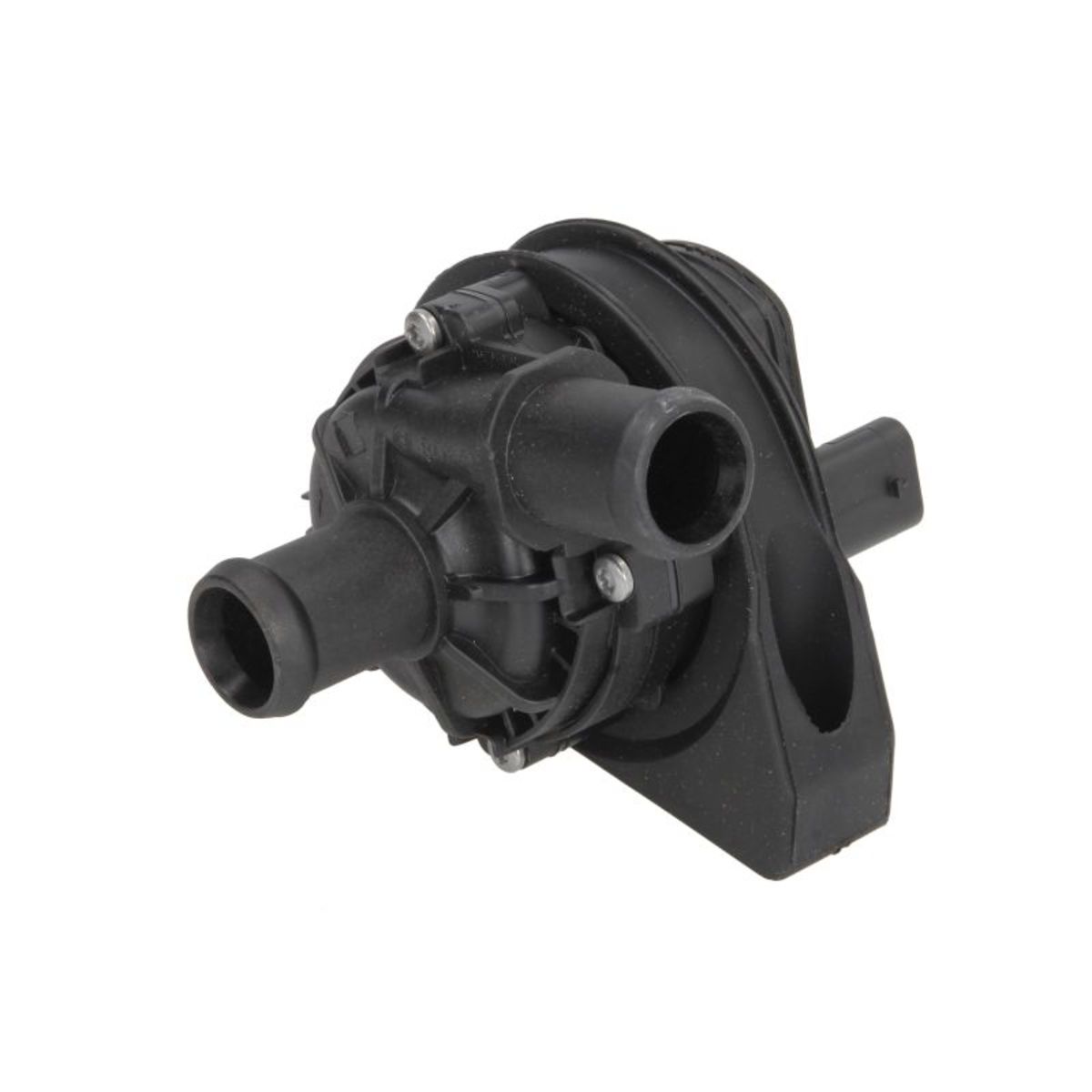 Kiertovesipumppu BOSCH 0 392 023 455