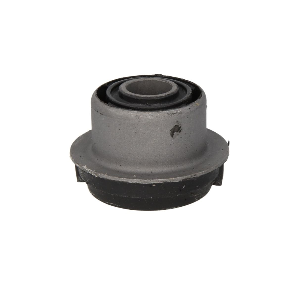 Tukivarren hela FEBI BILSTEIN 11152