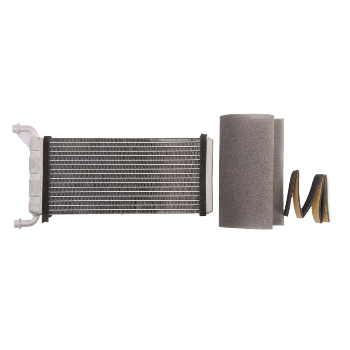 Lämmityslaitteen kenno THERMOTEC D6M011TT