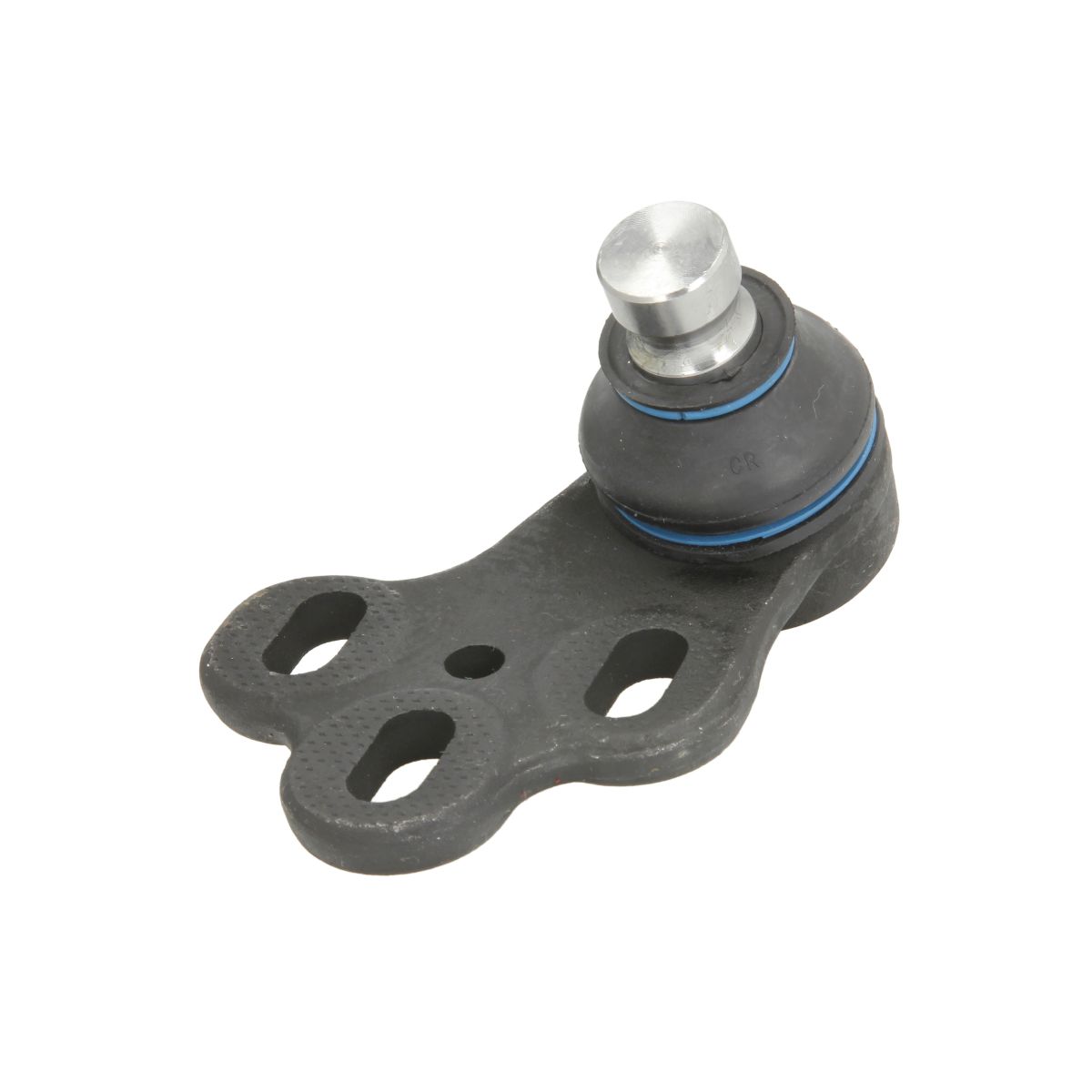 Pallonivel REINHOCH RH03-0014