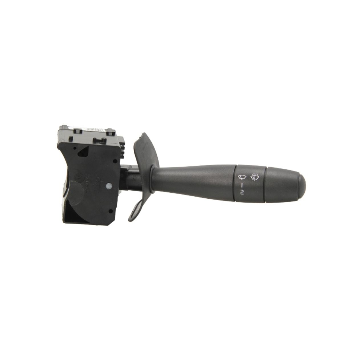 Ohjausakselin kytkin VALEO 251695