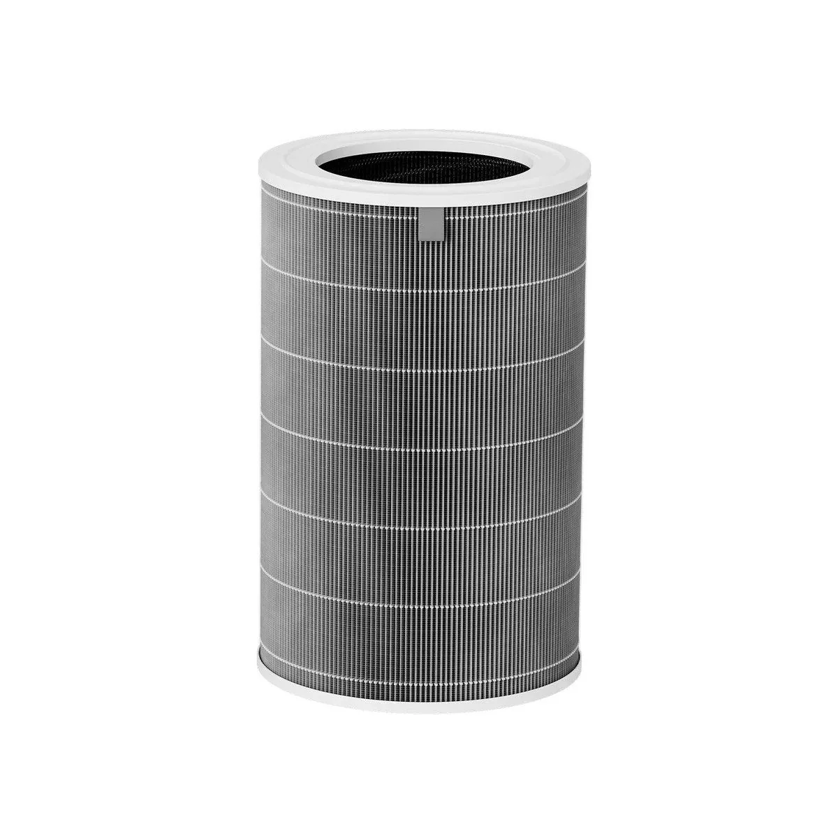 Xiaomi Mi -suodatin ilmanpuhdistimelle - HEPA 13
