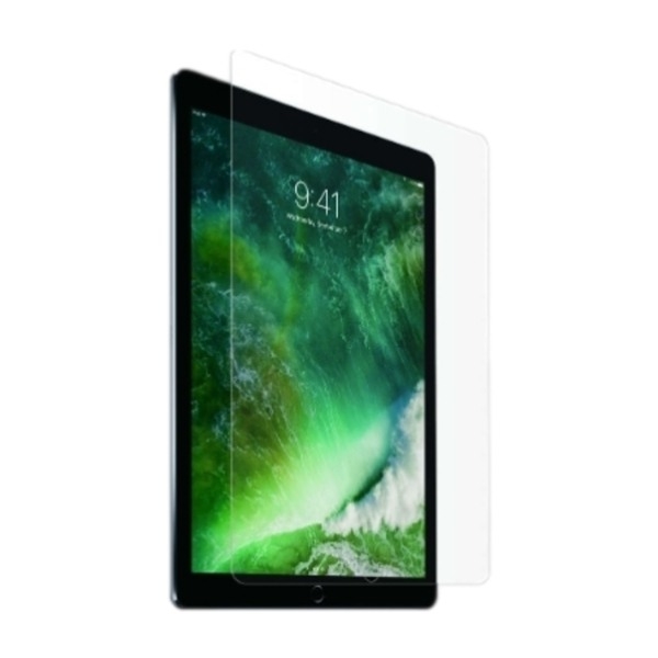 Screenor Premium Tempered, iPad mini (6. sukupolvi) -panssarilasi