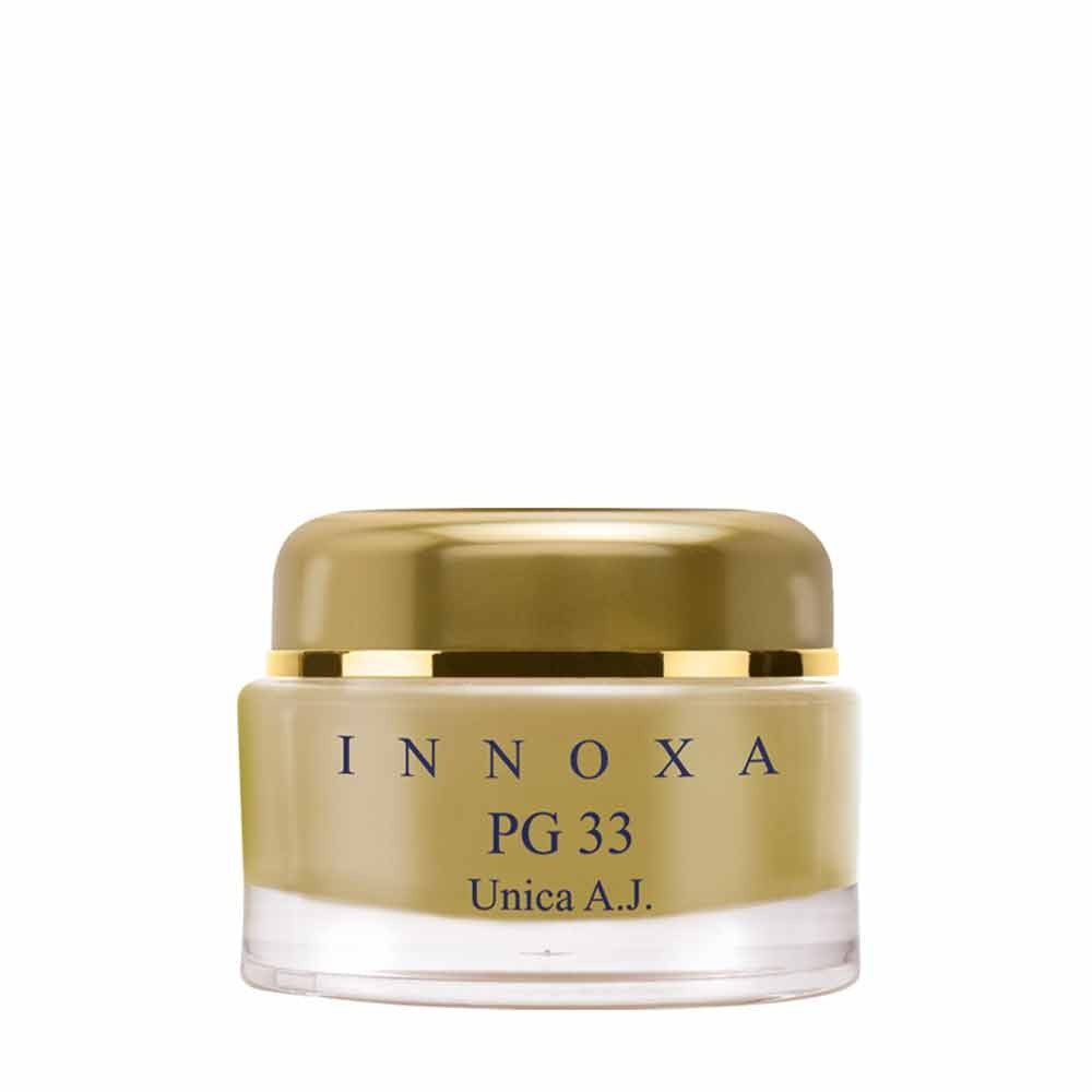 Innoxa unica AJ 100 ml