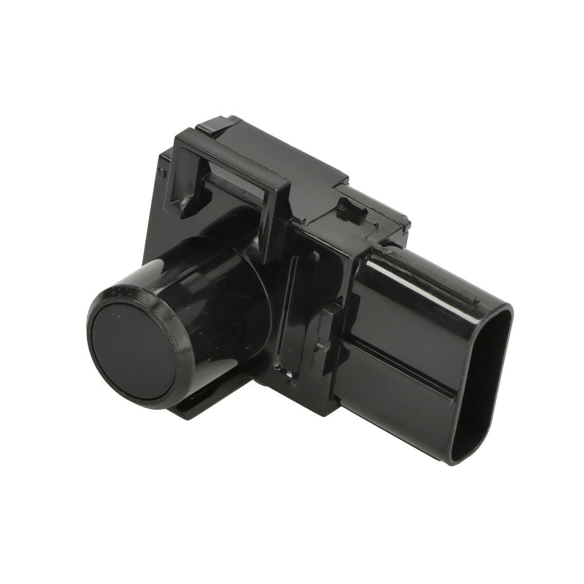 Pysäköintianturi MAGNETI MARELLI 021016207010