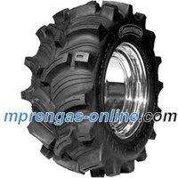Kenda K538 Executioner ( 25x10.00-12 TL 50L )