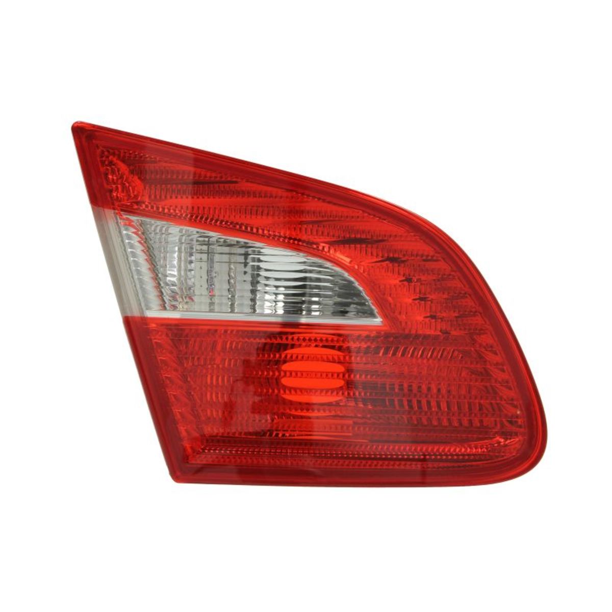 Takavalo MAGNETI MARELLI 714027061701