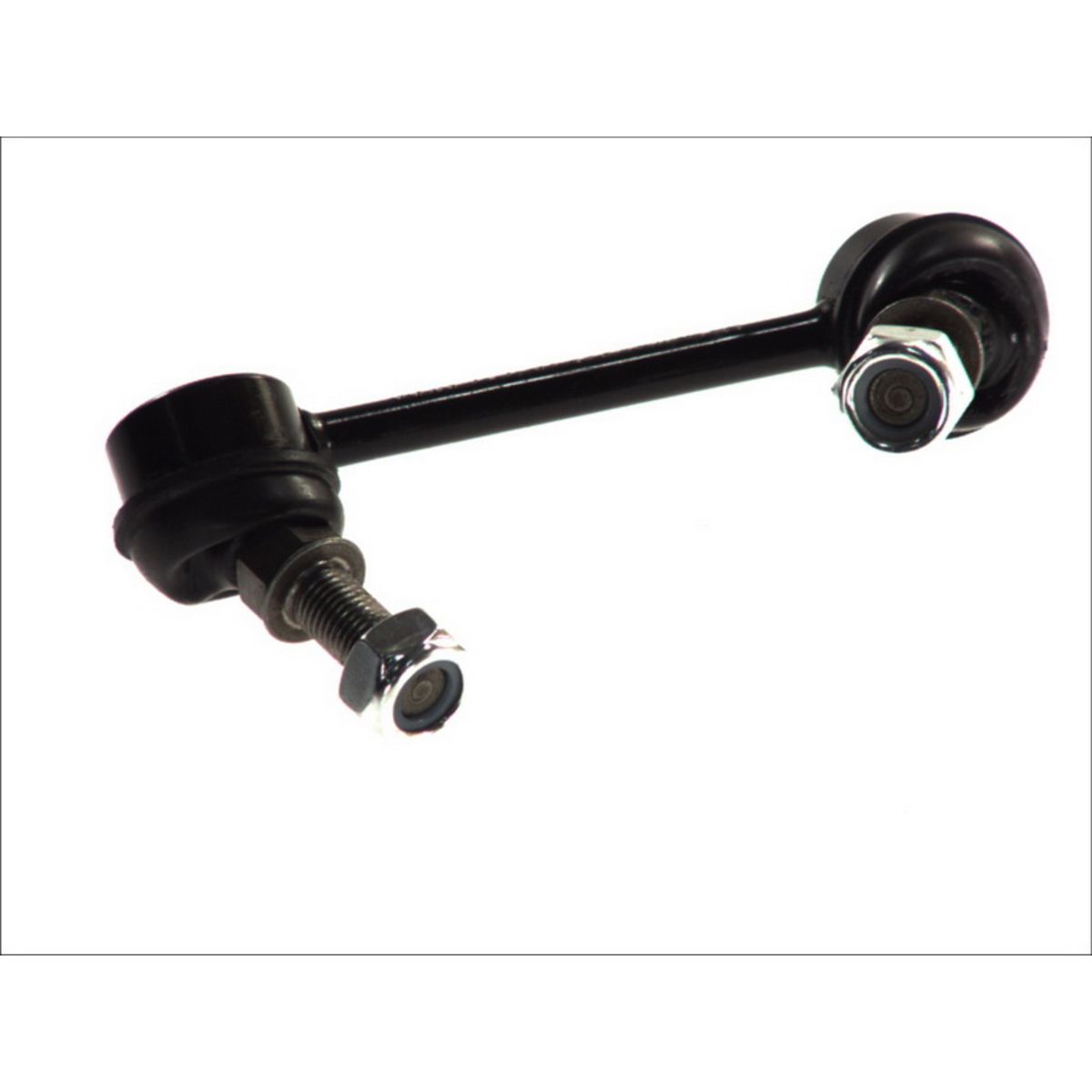 Tanko, kallistuksenvaimennin FEBI BILSTEIN 34561