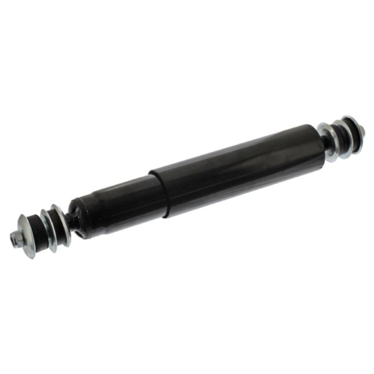 Iskunvaimennin FEBI BILSTEIN 20429