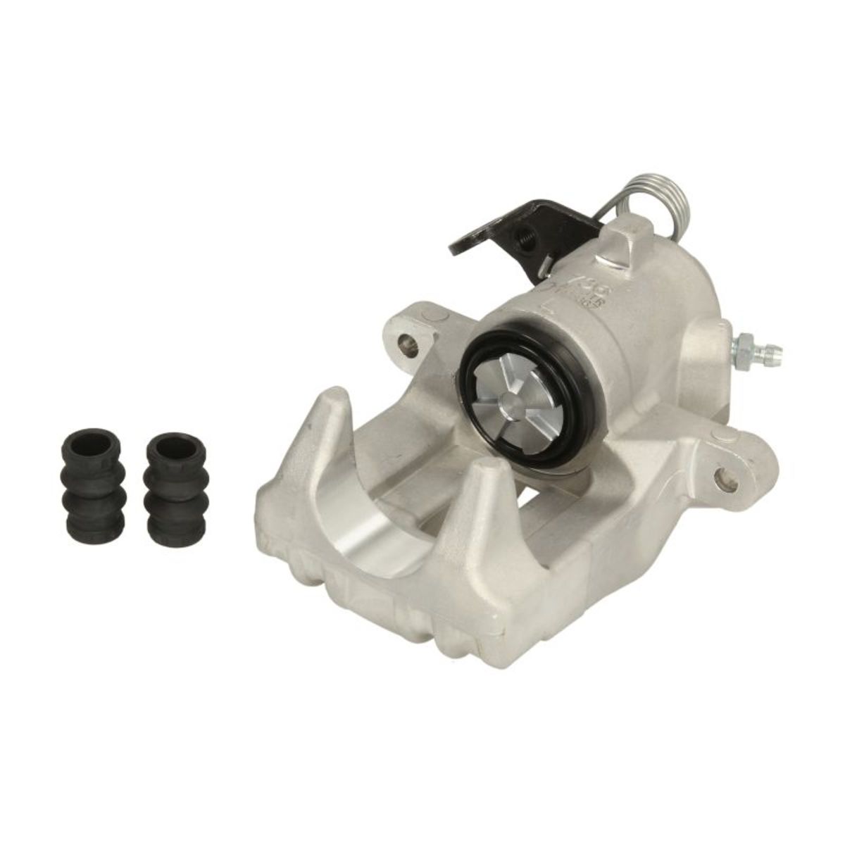 Jarrusatula BUDWEG CALIPER 343356