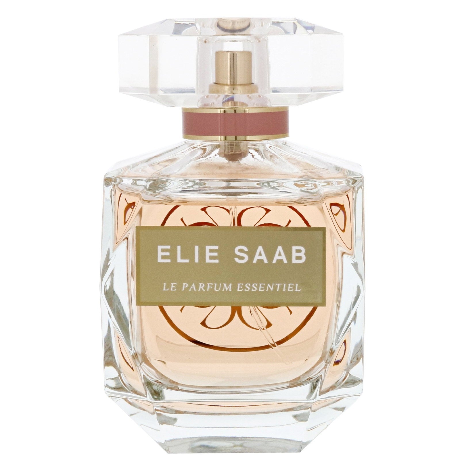 Elie Saab Le Parfum Essentiel Eau de parfum naisille 90 ml