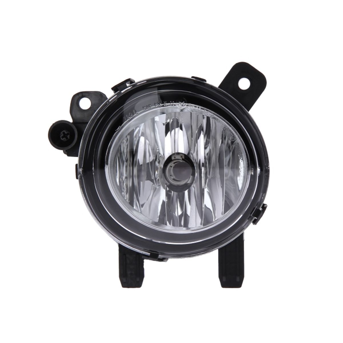 Sumuvalo MAGNETI MARELLI 719000000057