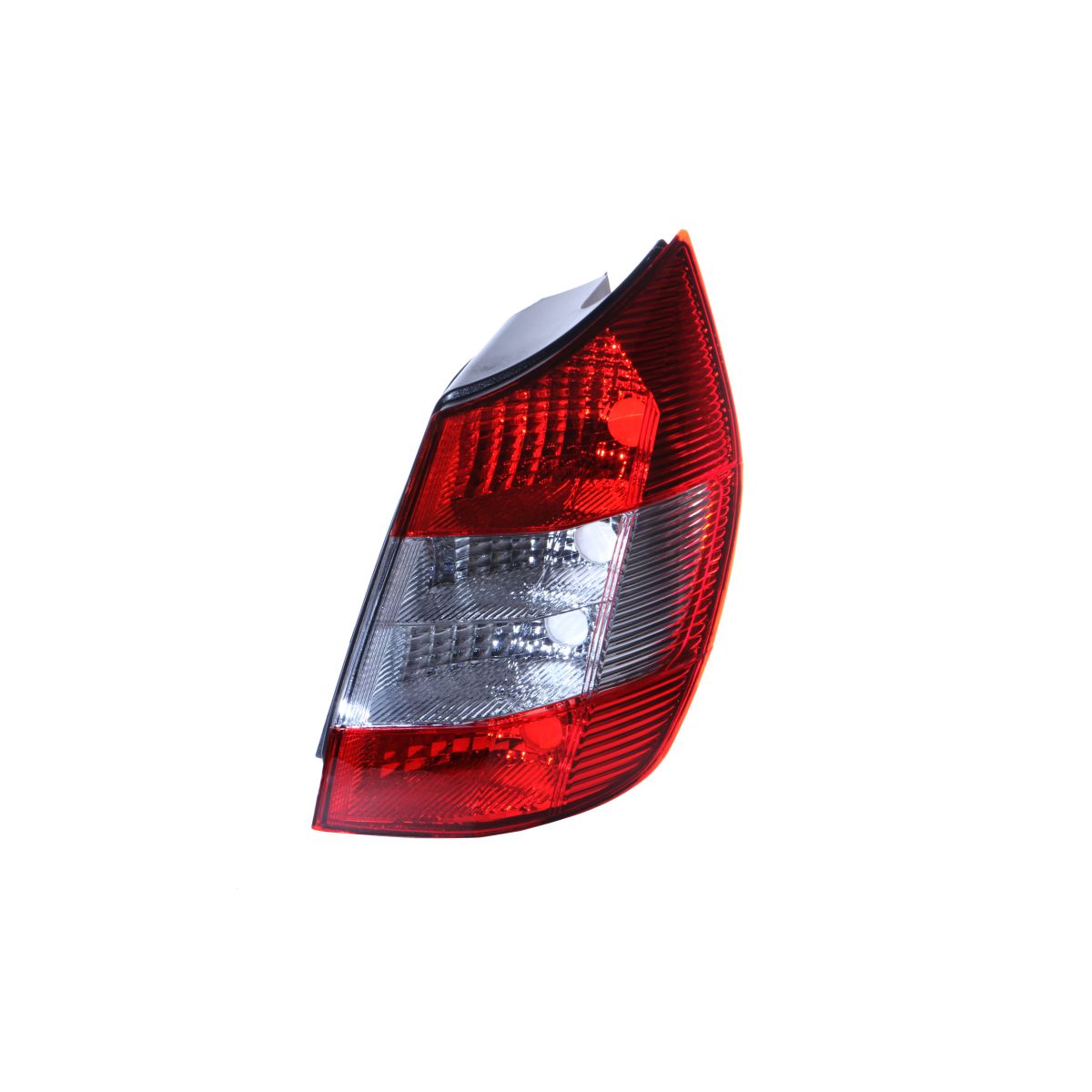 Takavalo VAN WEZEL 4328934