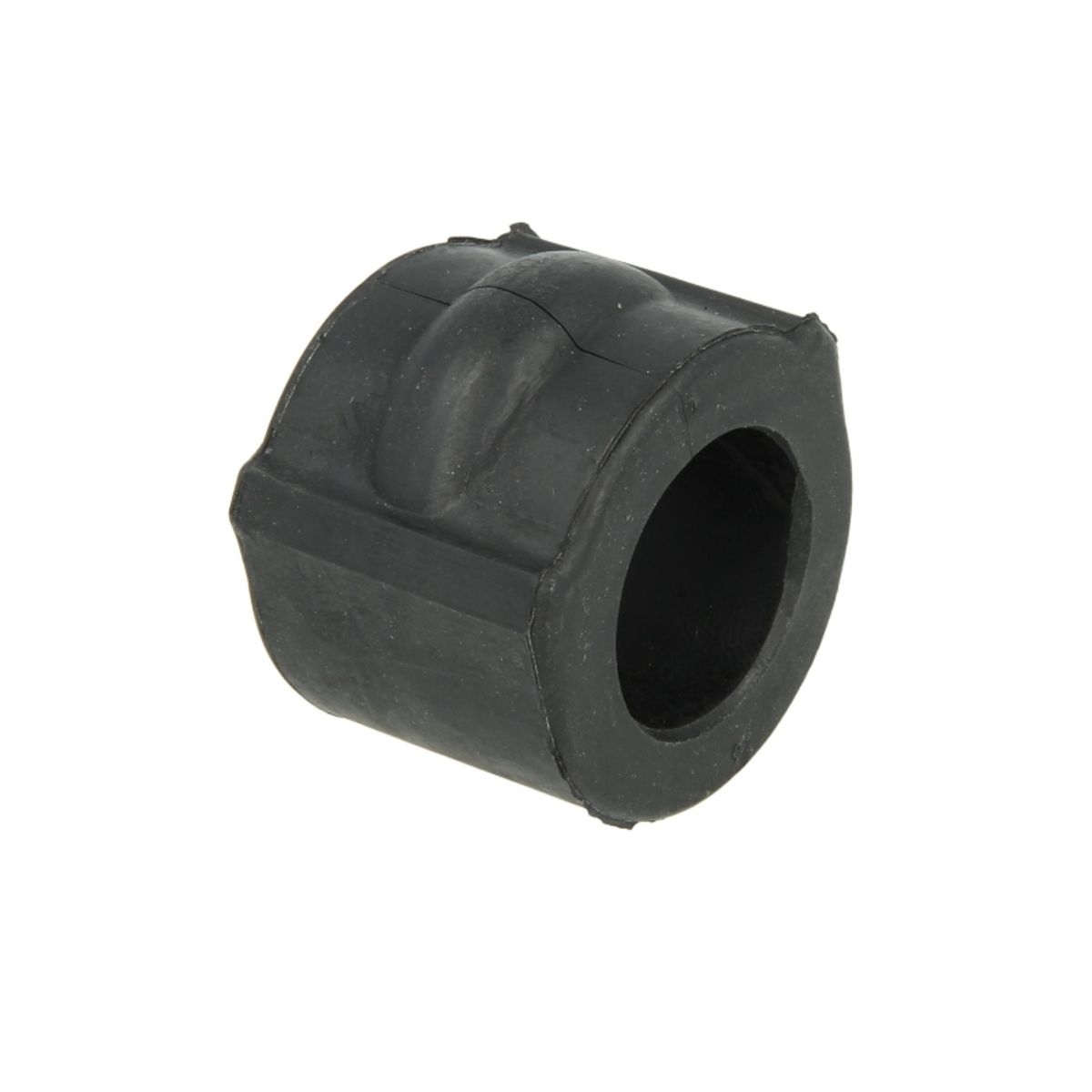 Vakaajan hela AUGER 51013