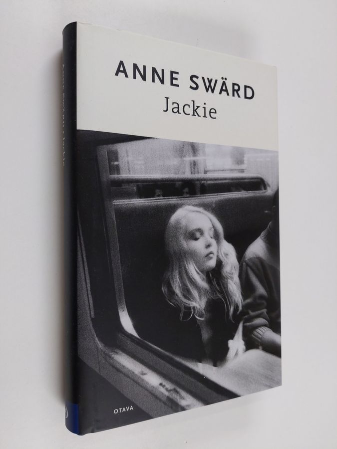 Jackie