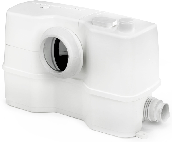 Grundfos sololift2 wc-3