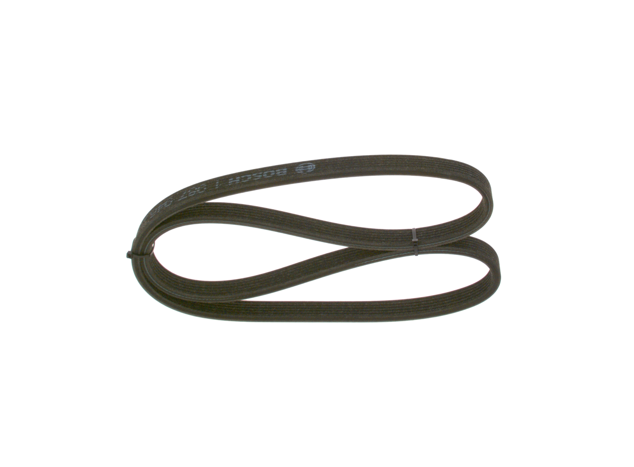 Bosch Kiilahihna 1987946210