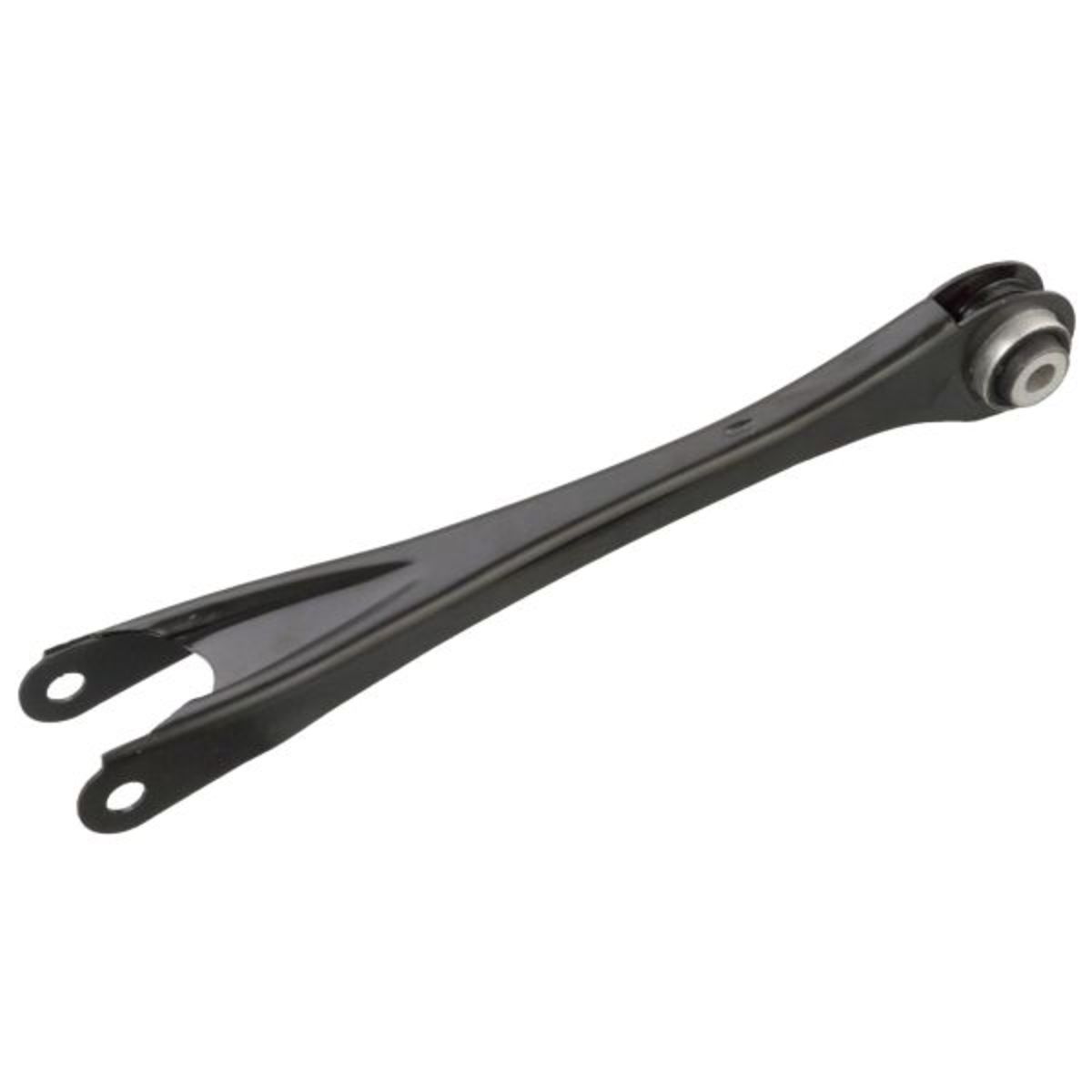 Tukivarsi FEBI BILSTEIN 103410