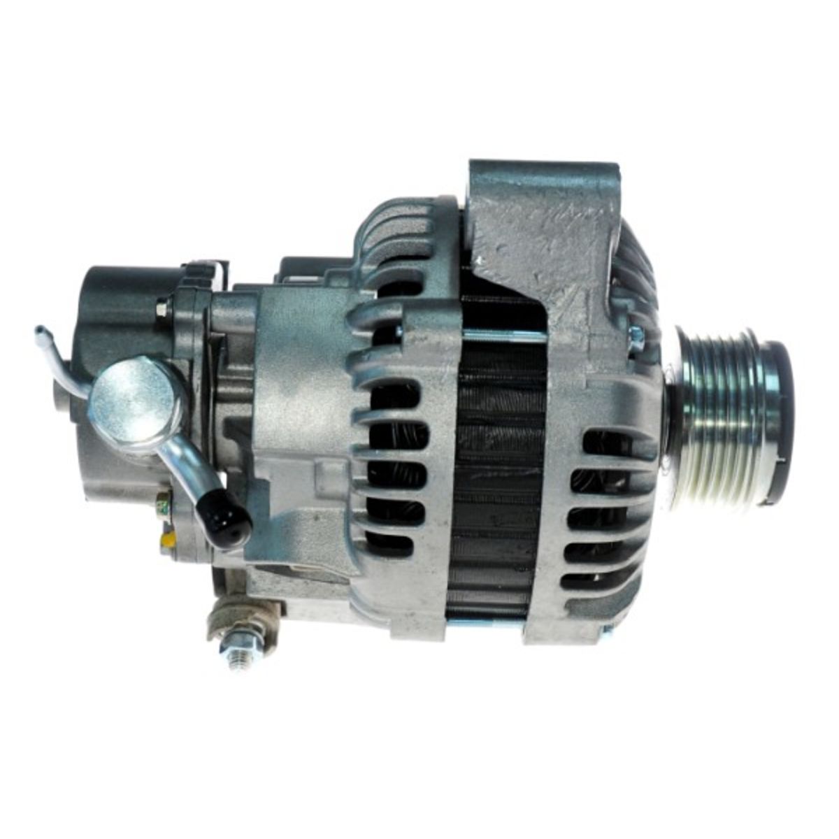 Laturi HELLA 8EL 011 711-231