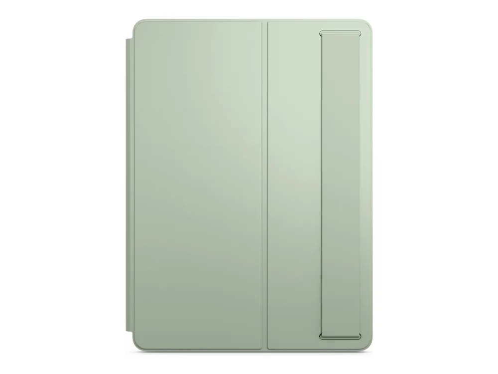 Lenovo Case tab M11 - Seafoam Green