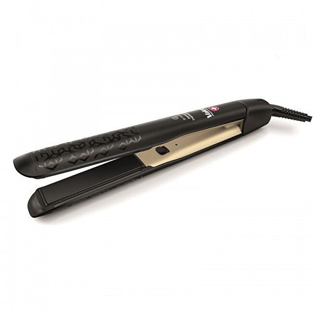 Swiss'X ThermoFit ammattisilitysrauta