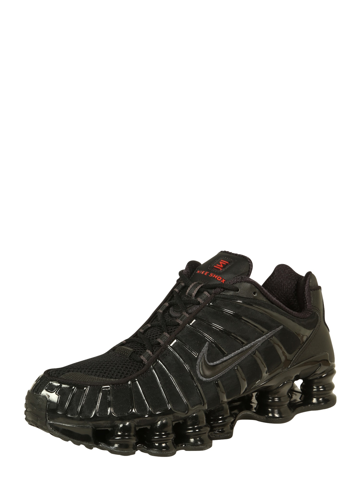 Kengät Nike  Shox TL  43