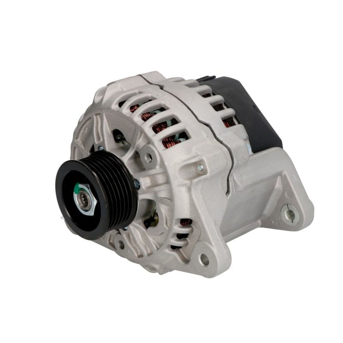 Laturi STARDAX STX101350