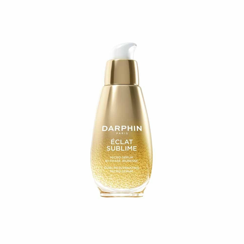Darphin Eclat Sublime Micro-Serum Bi-Phase Jeunesse 50ml