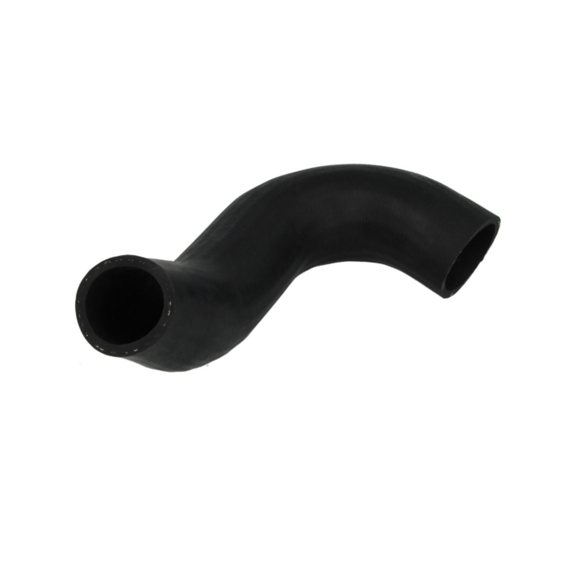 Ahdinletku THERMOTEC DCX007TT