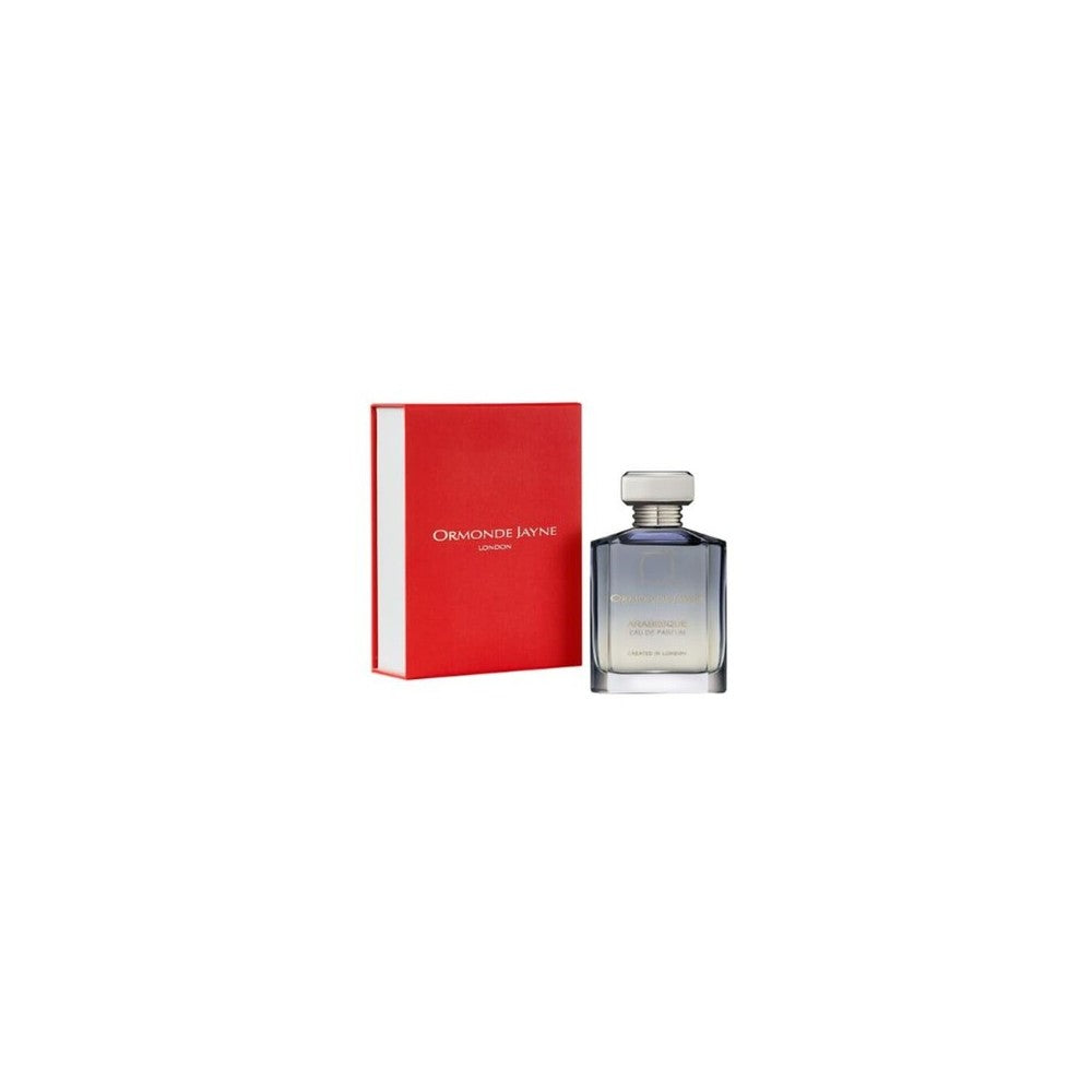 Ormonde Jayne Arabesque Eau de Parfum unisex 88 ml