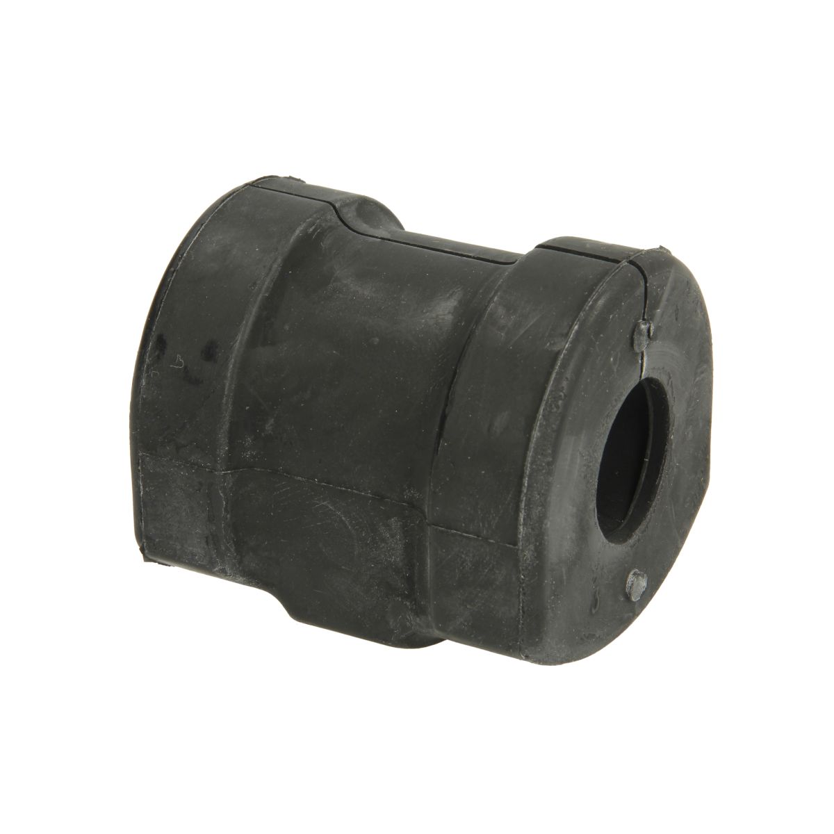 Vakaajan hela REINHOCH RH16-3050