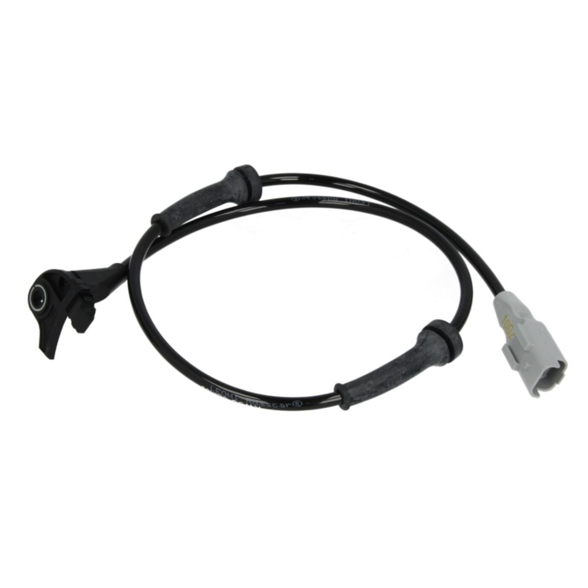 ABS-anturi TRW GBS1087