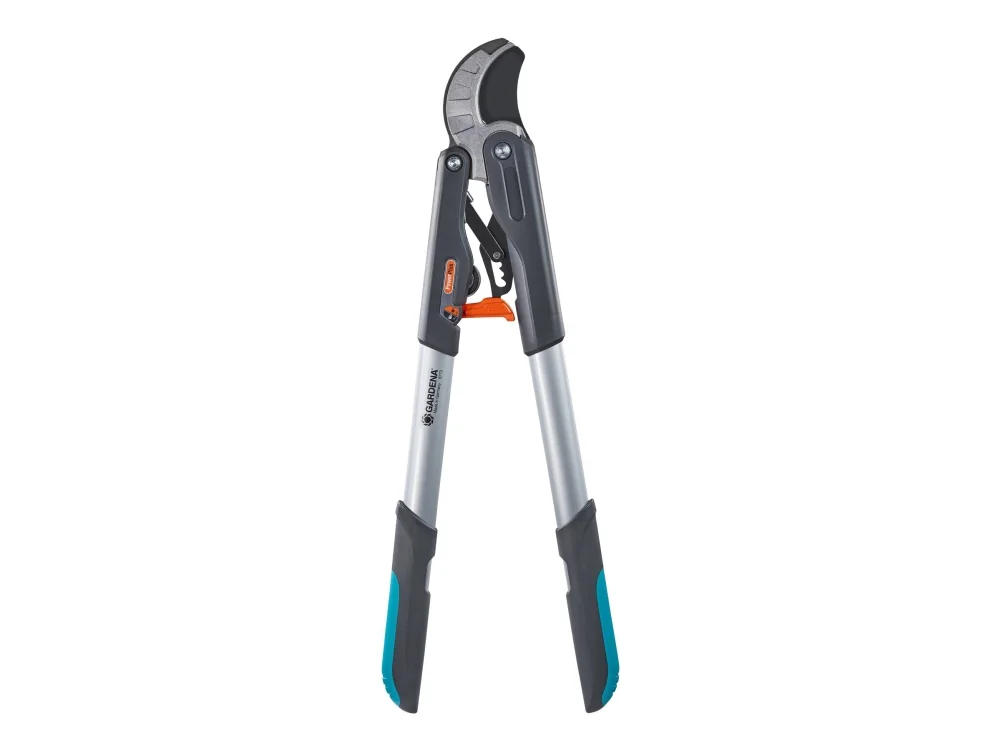 Gardena Raivaussakset Comfort SmartCut