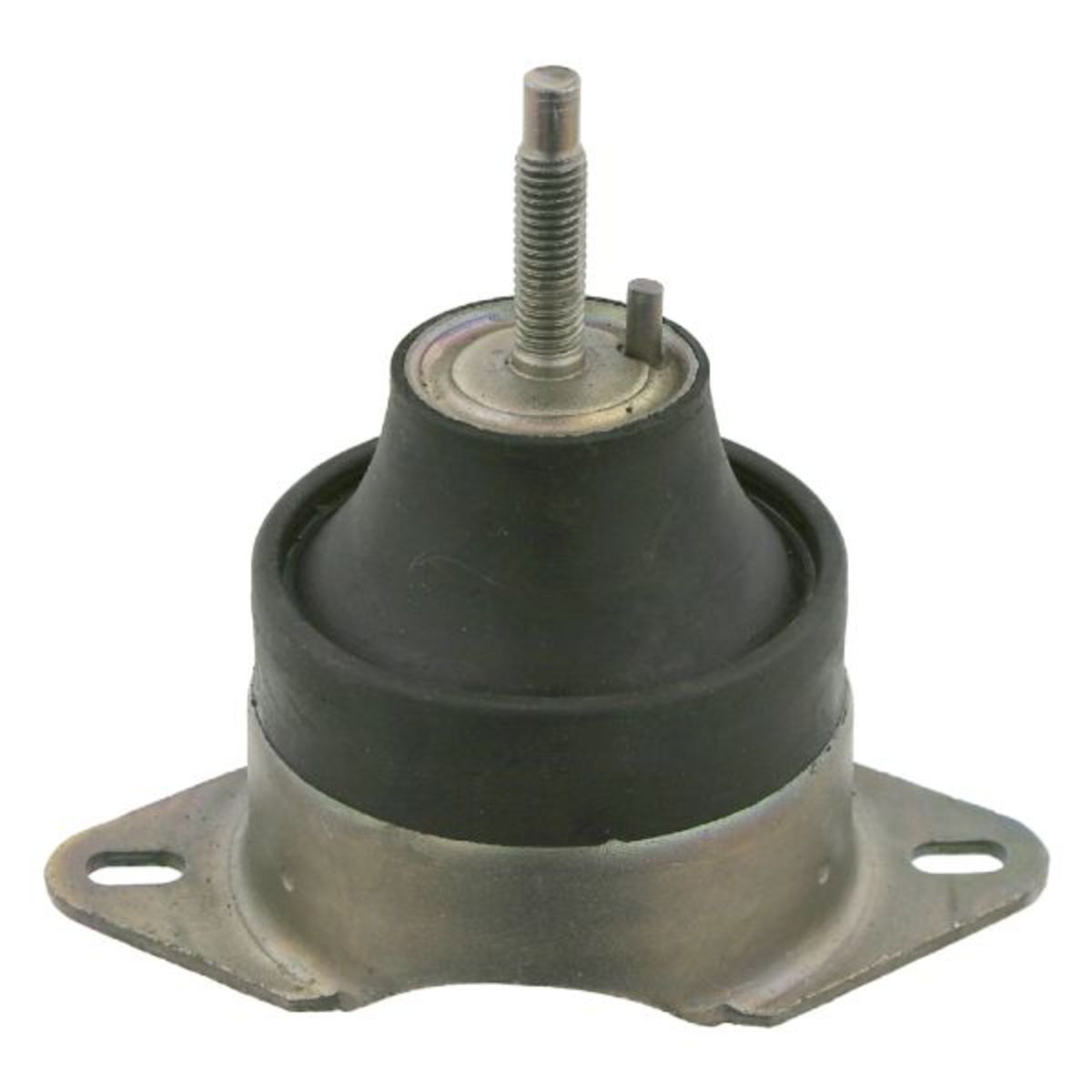 Moottorin tuki FEBI BILSTEIN 24594
