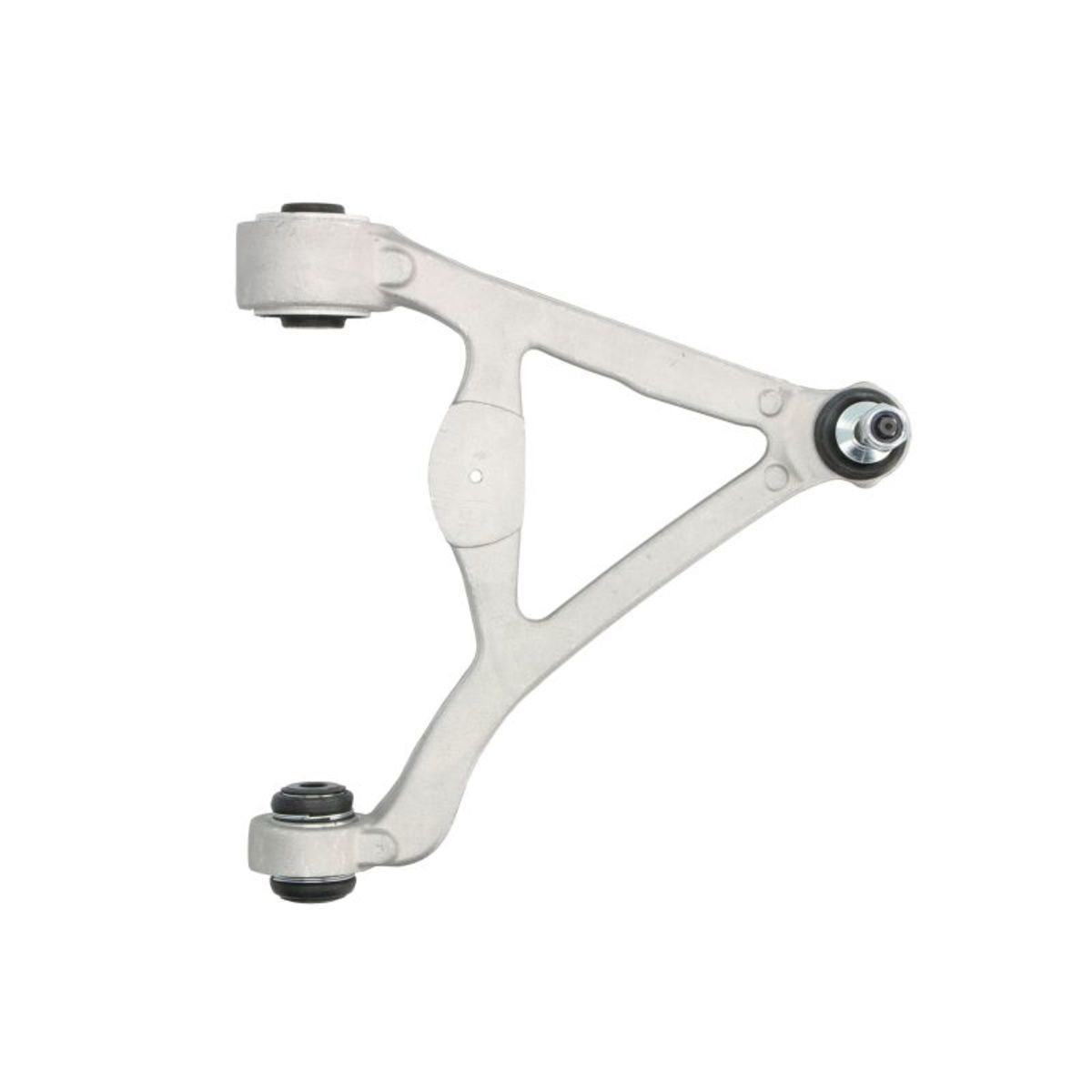 Tukivarsi REINHOCH RH05-5014