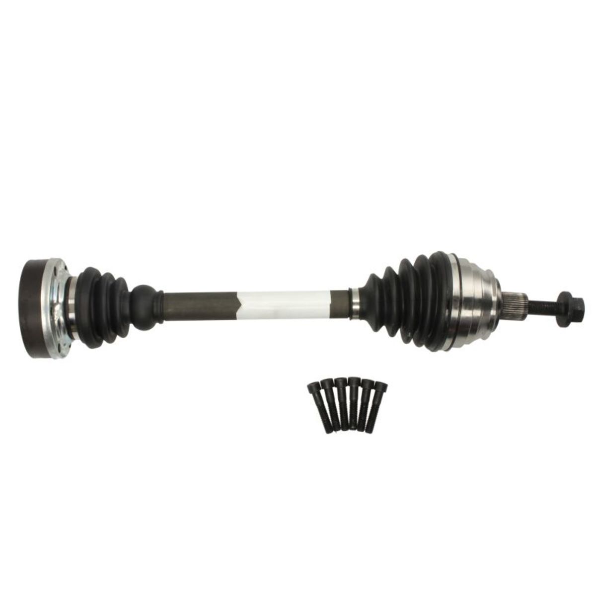 Vetoakseli SKF VKJC 5159