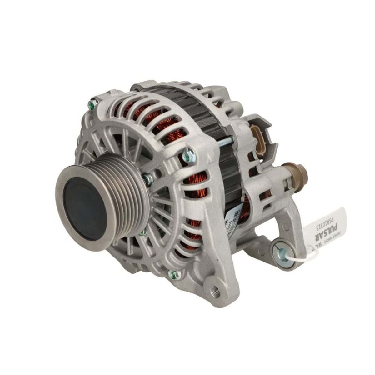 Laturi PULSAR PSR10315