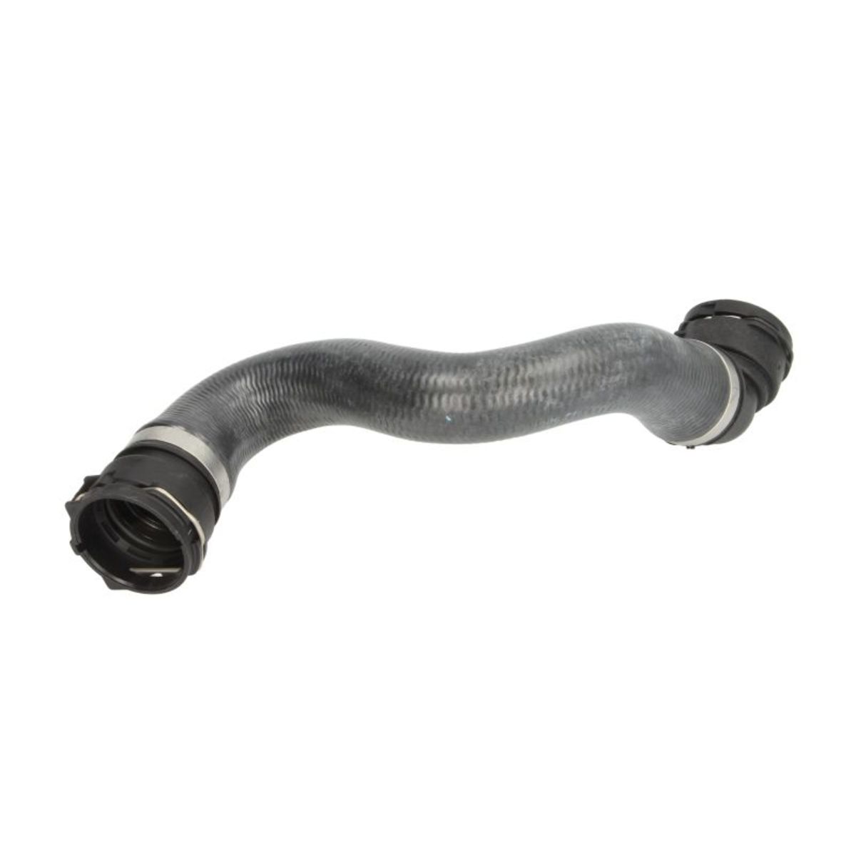 Jäähdyttimen letku THERMOTEC DWX148TT