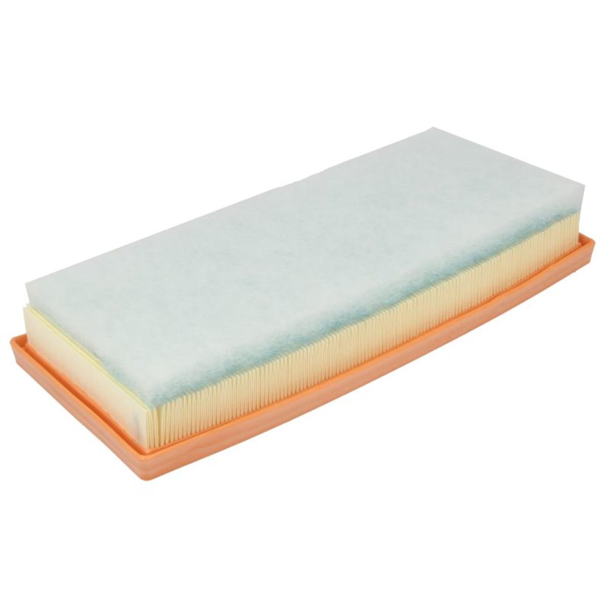 Ilmansuodatin MANN-FILTER C 34 012