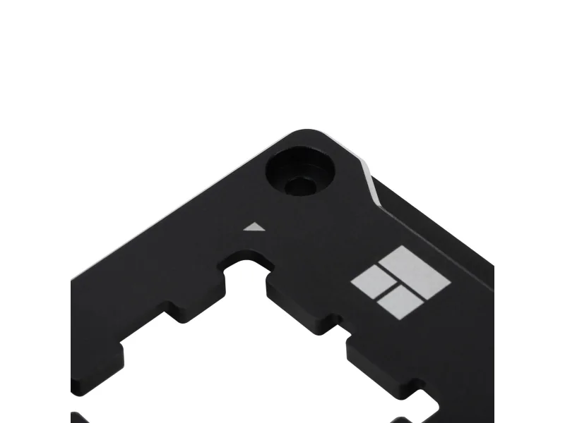 Thermalright Cpu Contact Frame S-am5