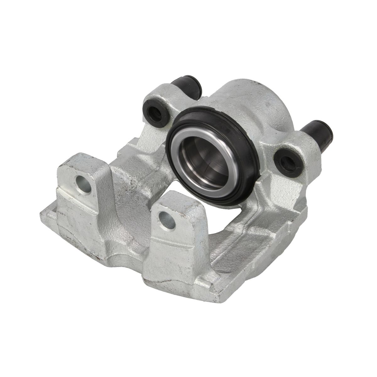 Jarrusatula FERODO FCL695096