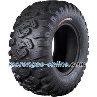 Kenda Mastodon HT K3201 ( 26x9.00 R14 TL 48N etupyörä )