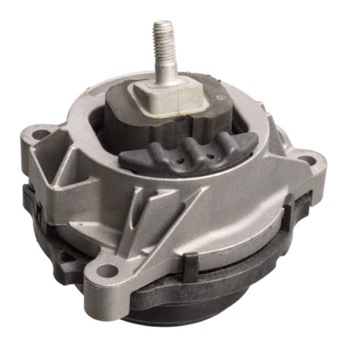 Moottorin tuki FEBI BILSTEIN 104255