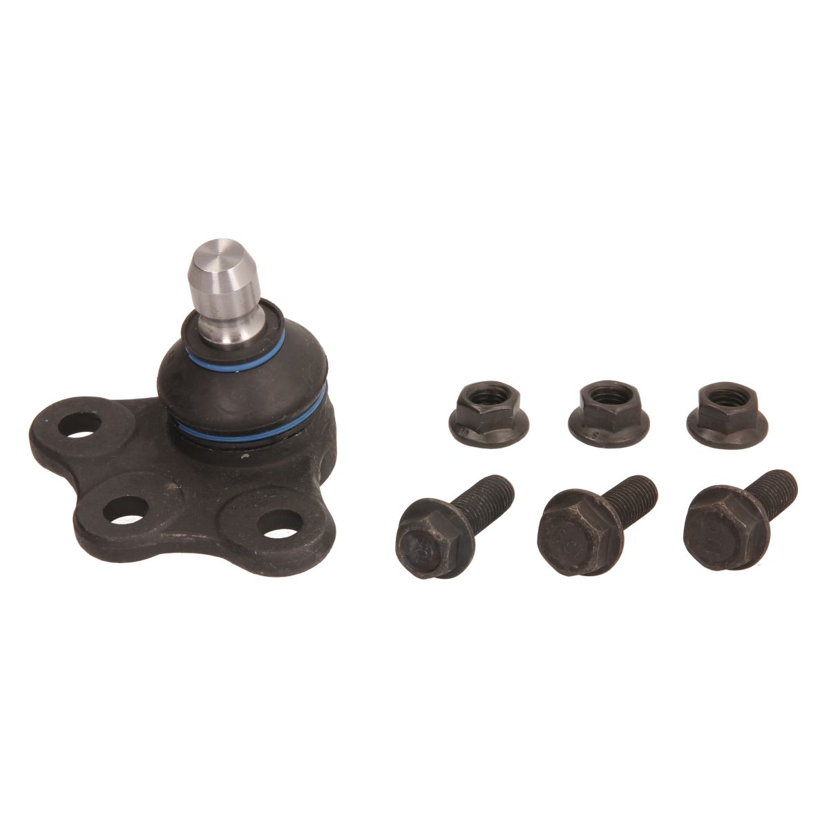 Pallonivel REINHOCH RH03-5001