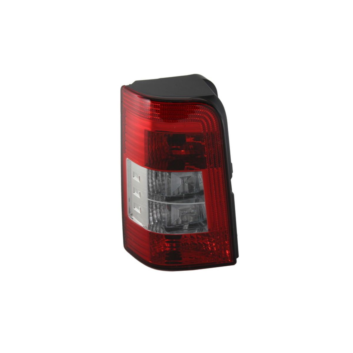 Takavalo MAGNETI MARELLI 714000028344