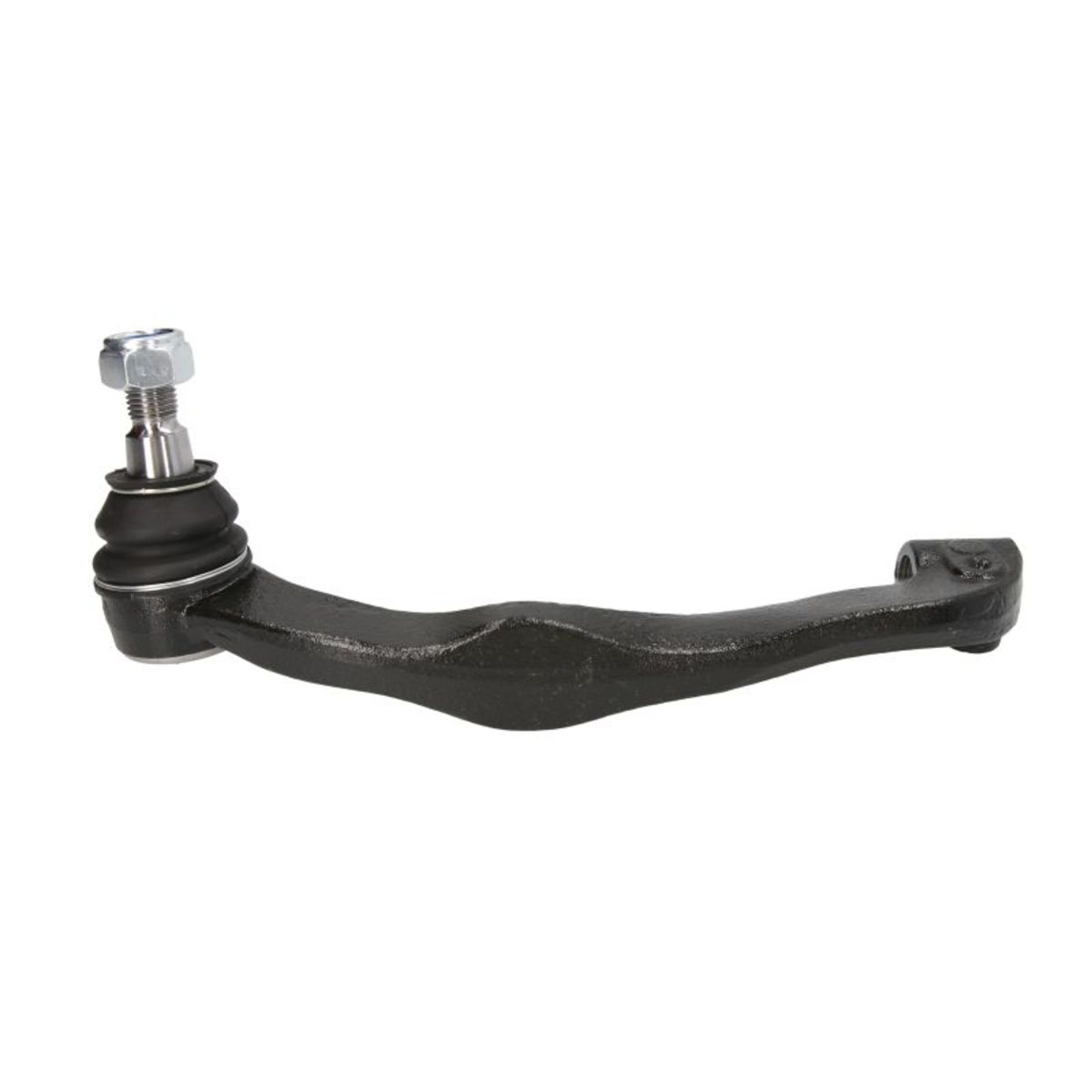 Raidetangon pää FEBI BILSTEIN 29675