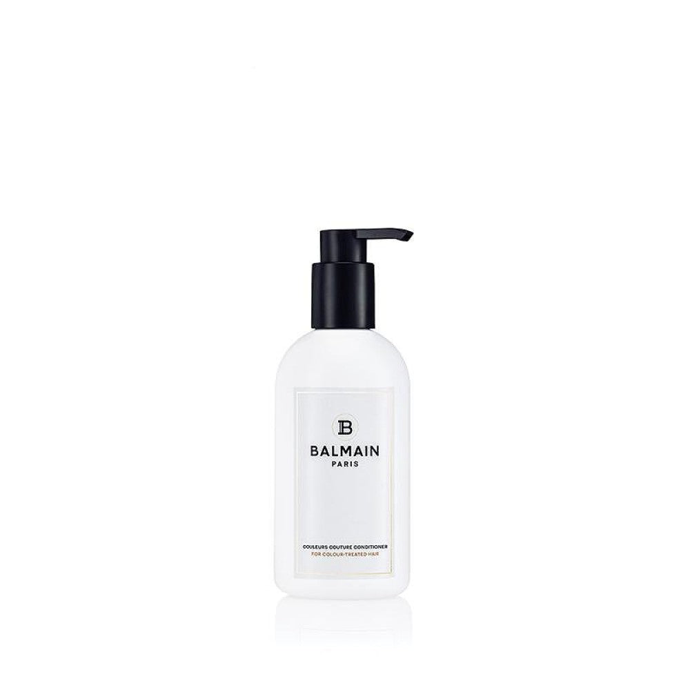 Balmain Couleurs Couture hoitoaine (värjätyille hiuksille) - 300 ml