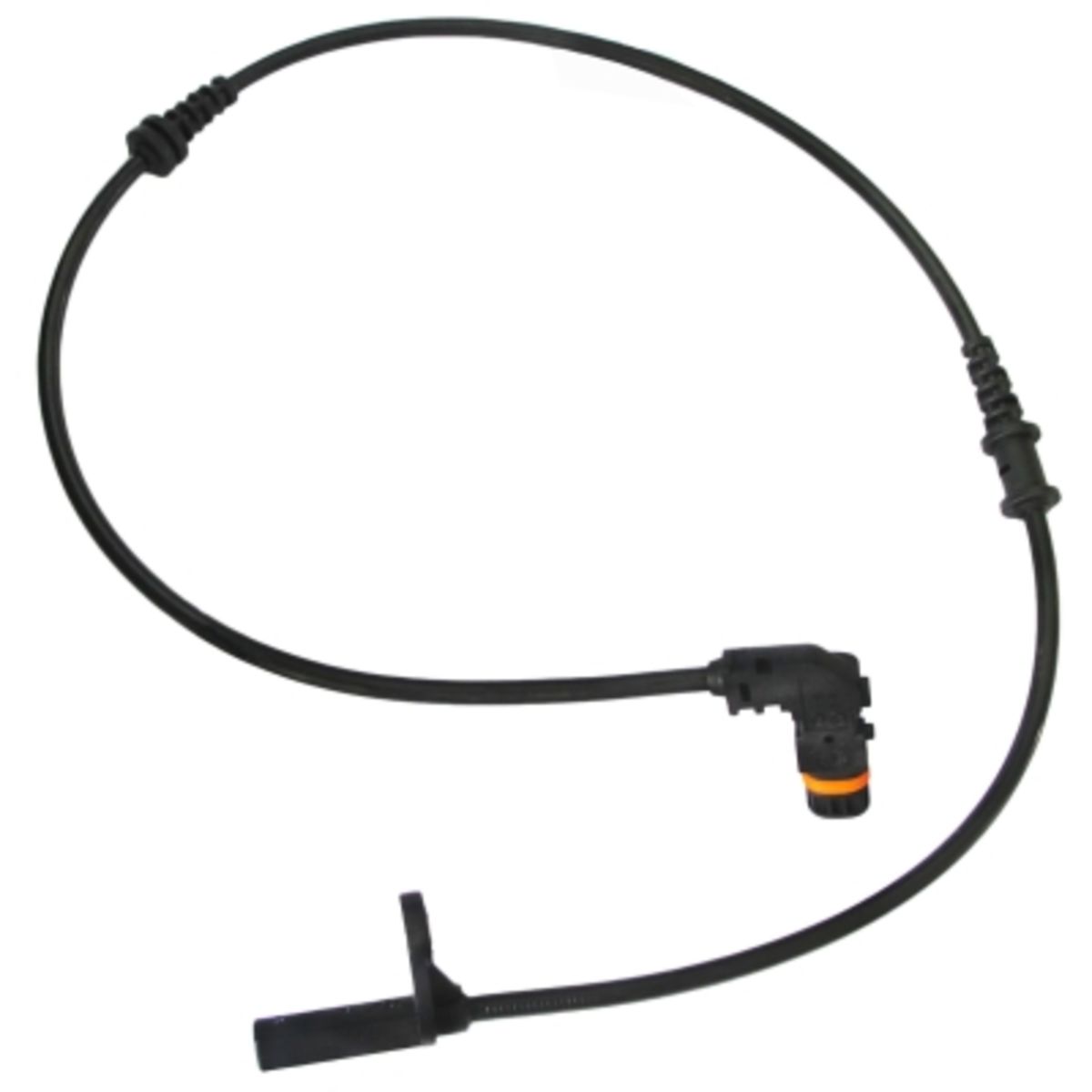 ABS-anturi TEXTAR 45029500